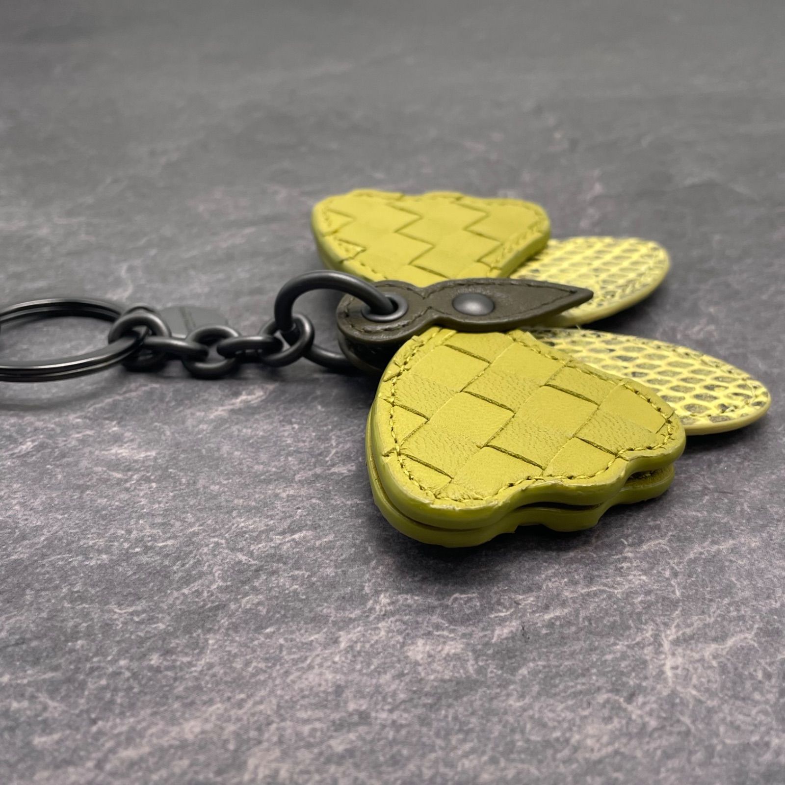 ★美品 500GB メモリ16GB★VK16EX-T Win11 ノートPC94 Amazon.co.jp: 【整備済み品】 【今だけメモリ16GB】NEC VersaPro ハイ