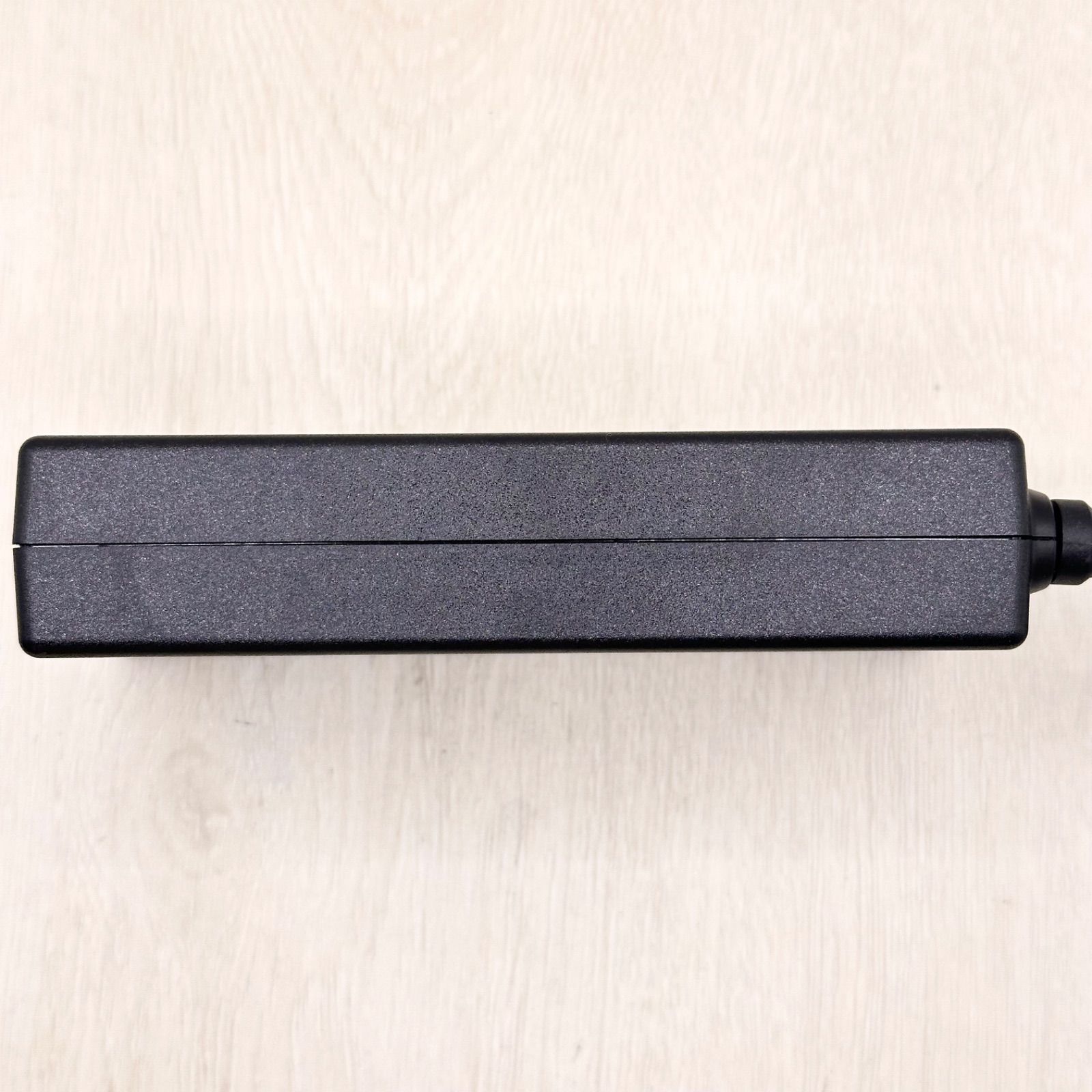 ADP-85NB A SONY ソニー サウンドバー スピーカー HT-X8500 等 対応