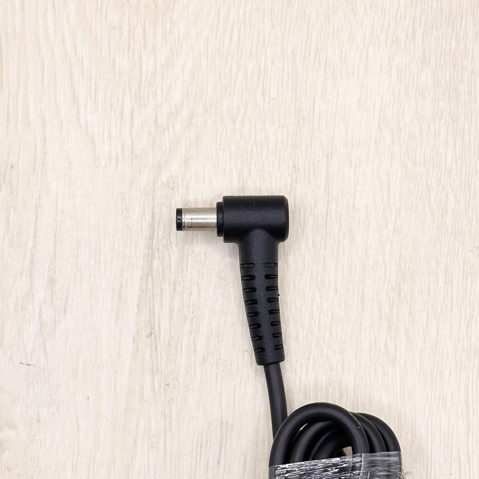 ADP-85NB A SONY ソニー サウンドバー スピーカー HT-X8500 等 対応