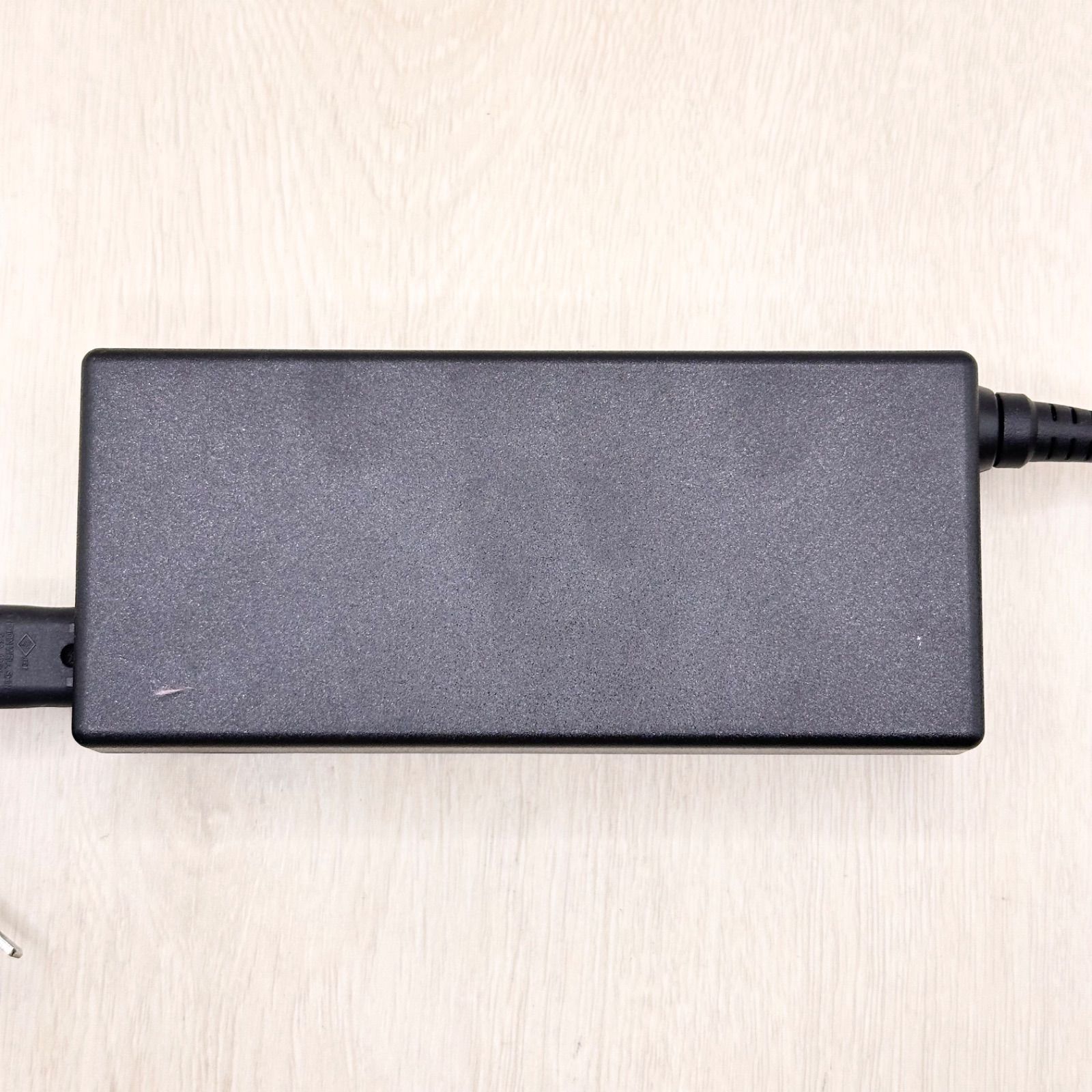 ADP-85NB A SONY ソニー サウンドバー スピーカー HT-X8500 等 対応