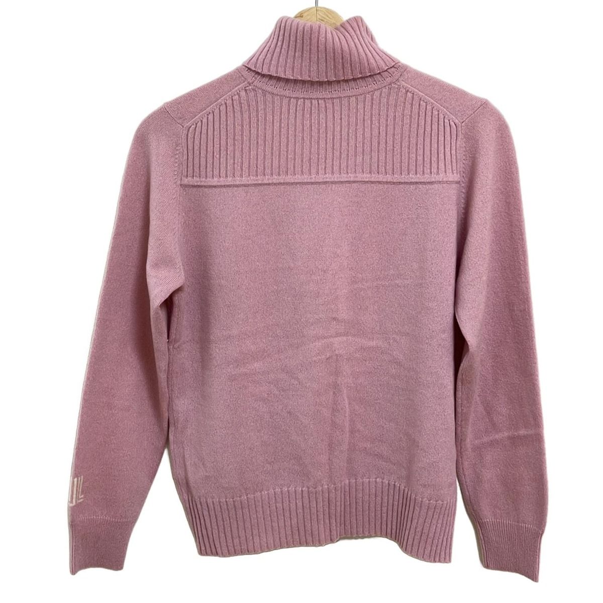 LANVIN SPORT 4点 レディースウェア シャツ パンツ セーター 38