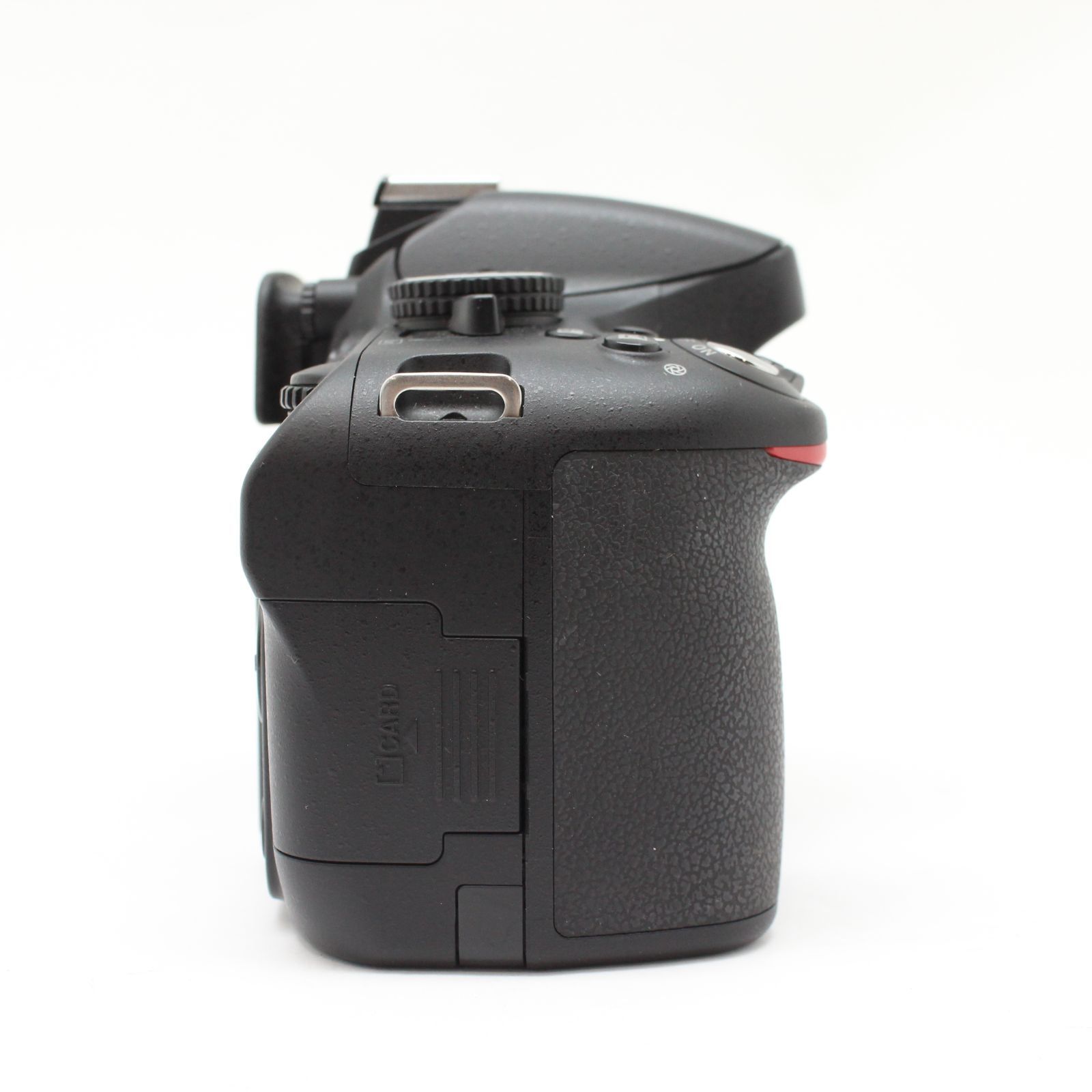 Nikon D5100 18-55 VRレンズキット - メルカリ