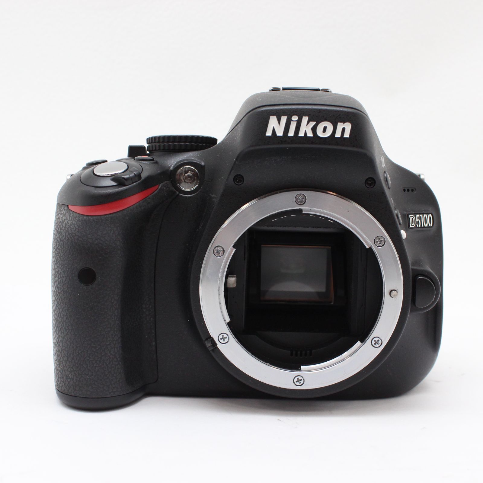 D5100 18-55 VR レンズキット Amazon | Nikon デジタル一眼レフカメラ D5100 18-55VR レンズキット