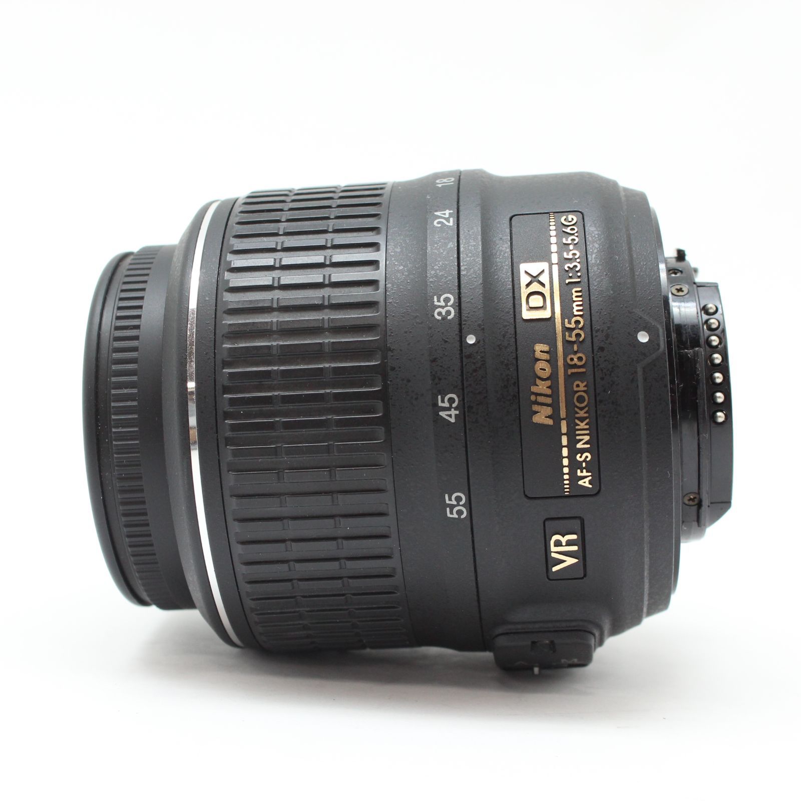 D5100 18-55 VR レンズキット ニコン D5100 18-55 VR レンズキット 価格比較 - 価格.com