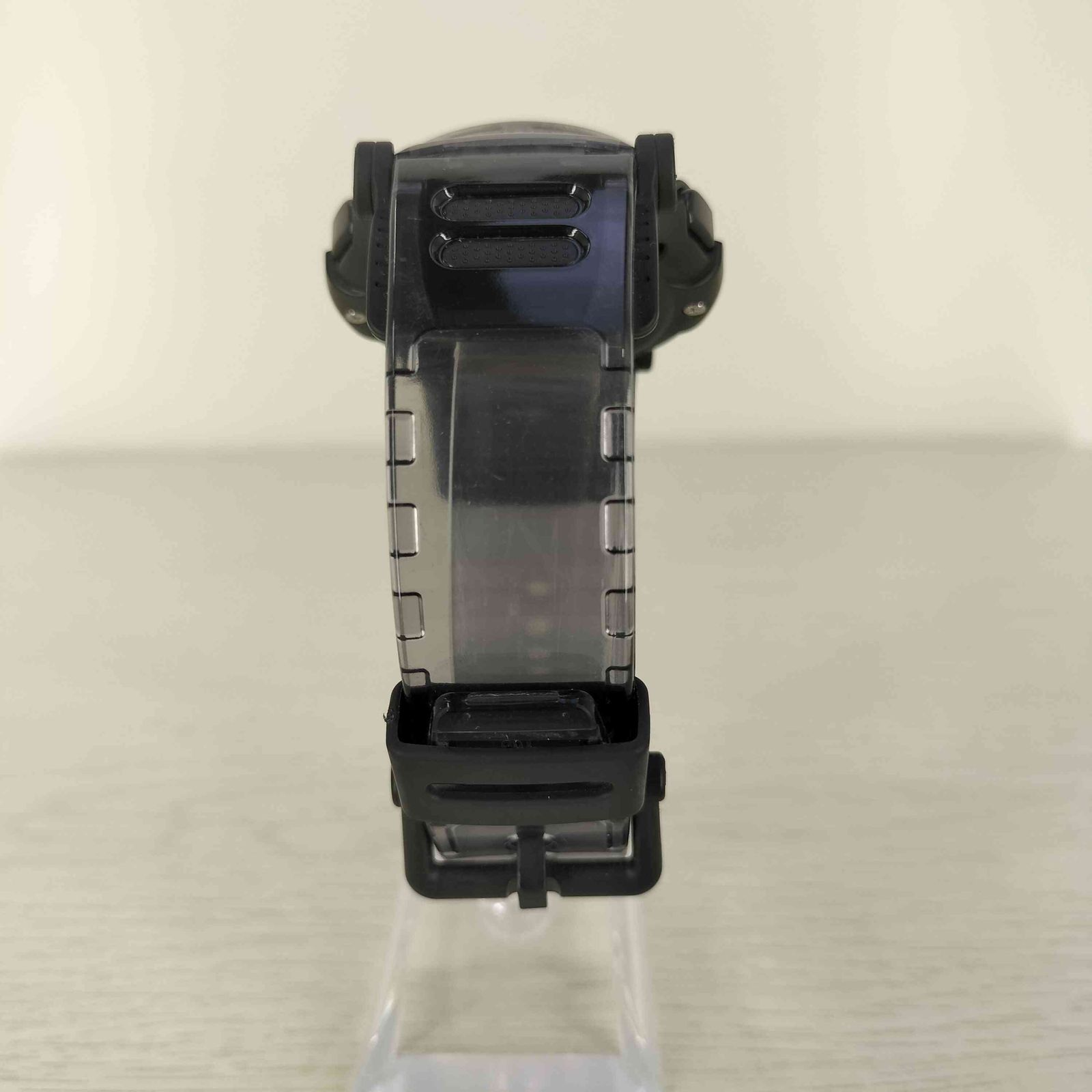 ビームス BEAMS 別注 G-SHOCK G-B001 ジェイソンモデル メンズ 表記無