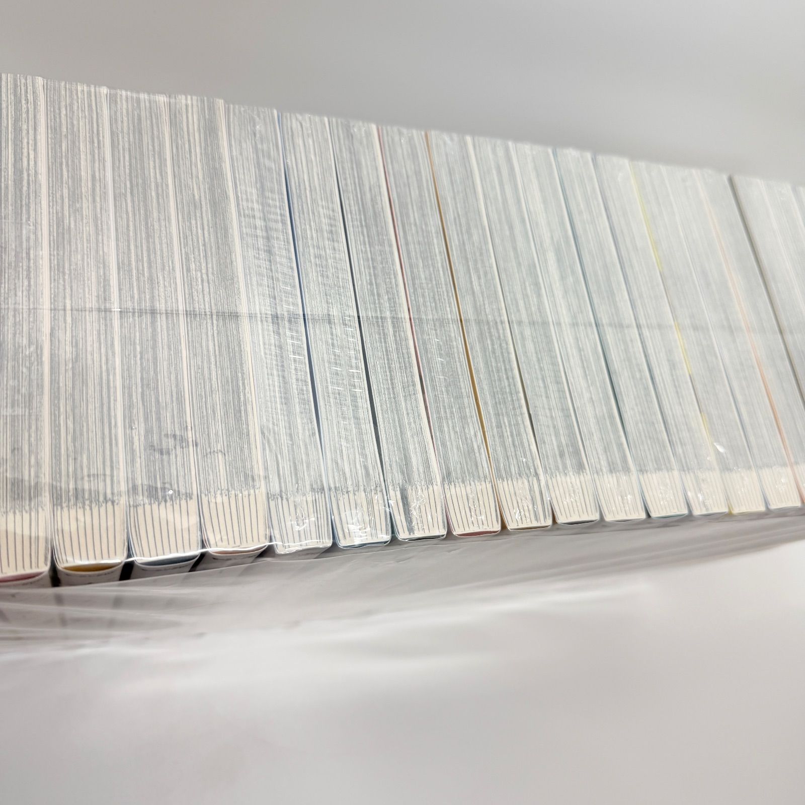 5-21巻は未開封 インベスターZ 全巻セット 1-21 - メルカリ