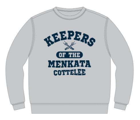 マキシマム ザ ホルモン ハーコー風 ホルモンスウェット Mサイズ　未使用 楽天市場】マキシマムザホルモン グッズ ハーコー風ホルモン