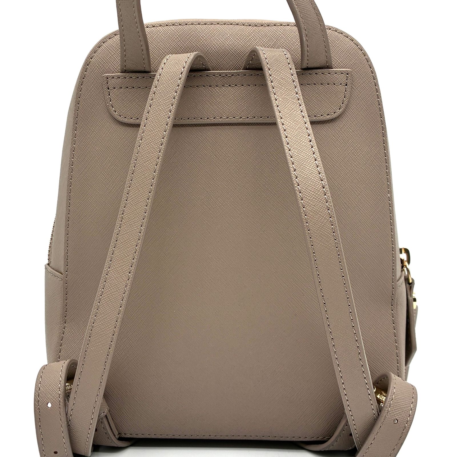 極美品 Vivienne Westwood ヴィヴィアンウエストウッド リュック