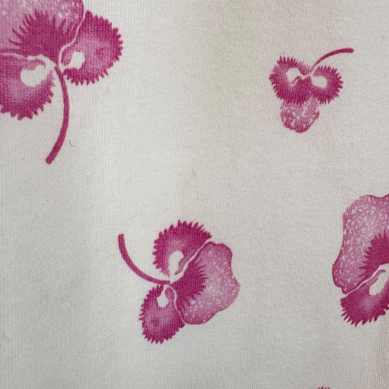 Christian Dior by Galliano 2005 クリスチャンディオール ガリアーノ