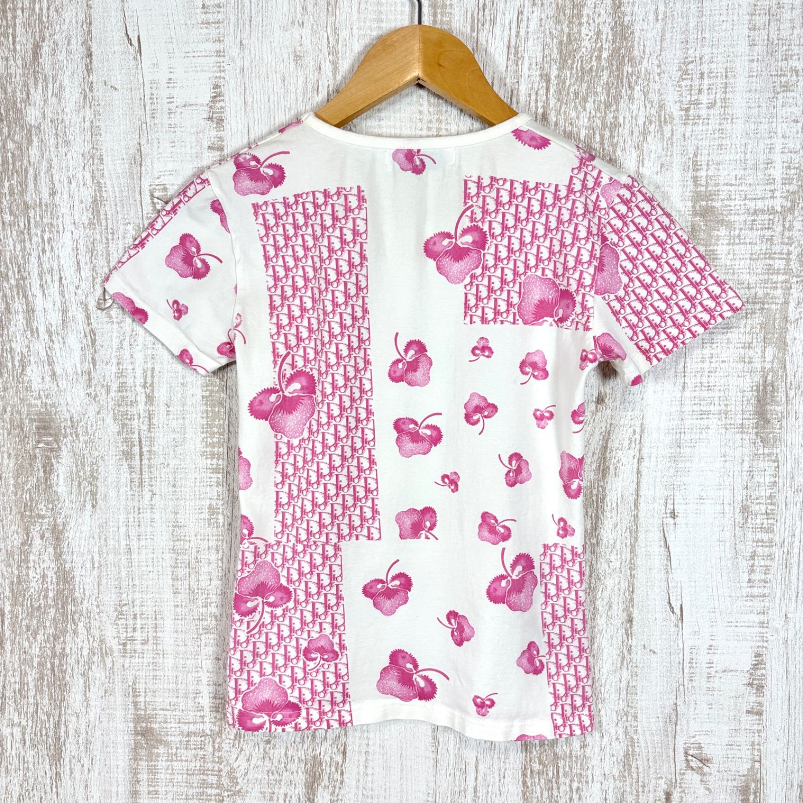 Christian Dior by Galliano 2005 クリスチャンディオール ガリアーノ