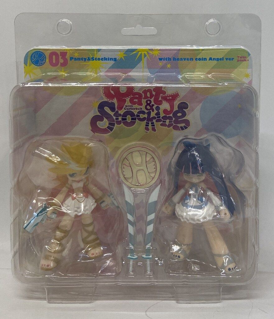 Straykids サノク スキズ KARMA 韓国 事前収録 トレカ 8枚 straykids