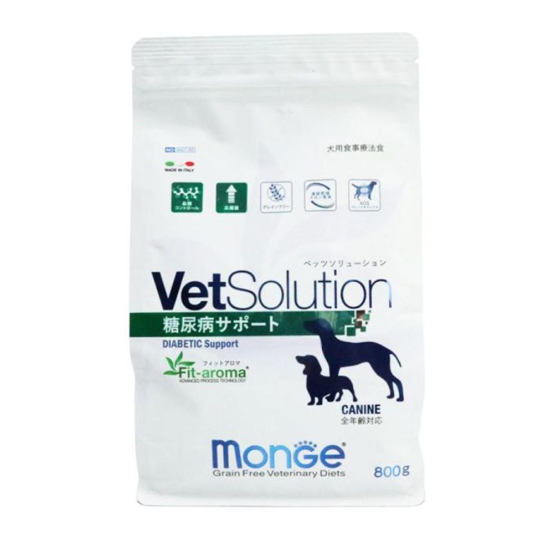 訳アリ・送料無料】ベッツソリューション 猫用皮膚サポート 2kg×7袋