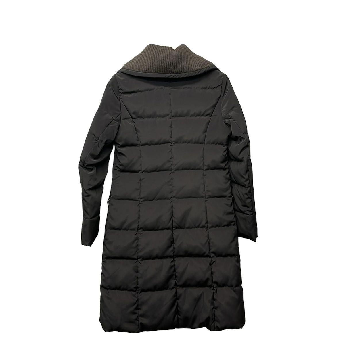 OLD ENGLAND(オールドイングランド) ダウンコート サイズ36 S