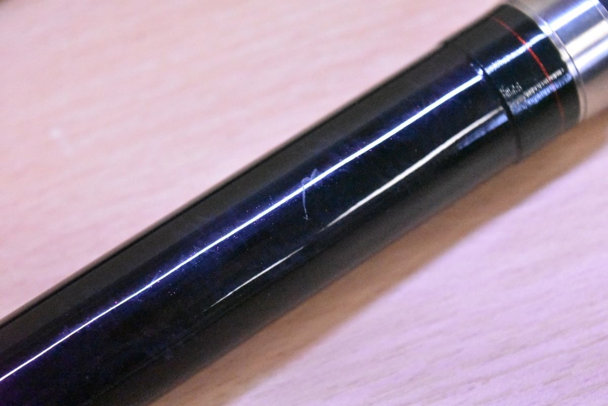 シマノ 15 極翔 石鯛 500 手持 スペシャル SHIMANO KYOKUSYO ISHIDAI