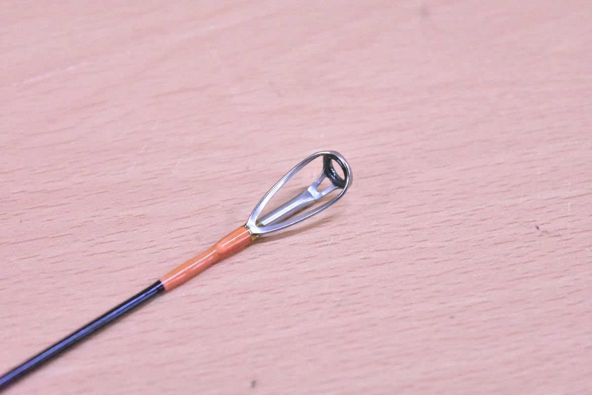 シマノ 15 極翔 石鯛 500 手持 スペシャル SHIMANO KYOKUSYO ISHIDAI