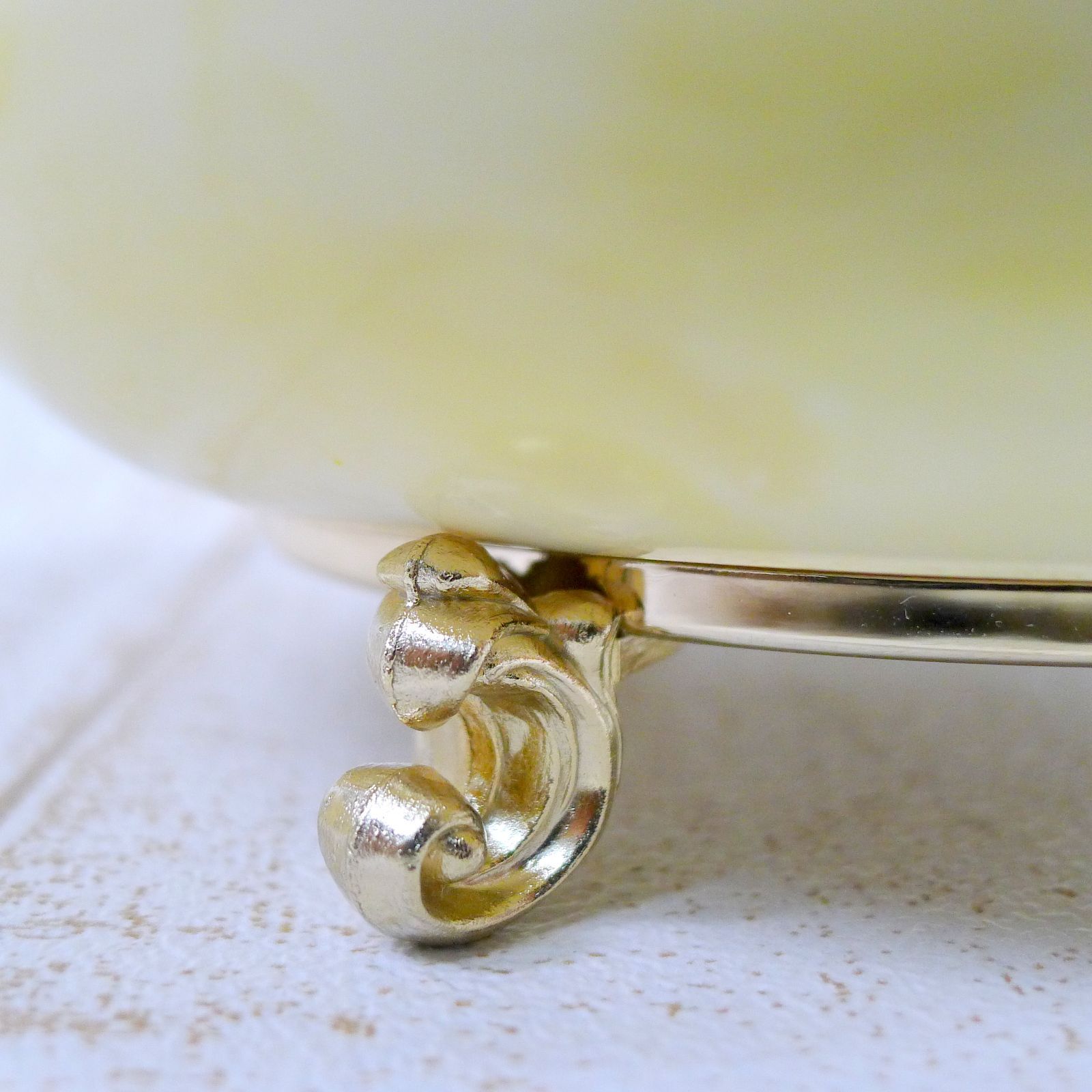 希少 資生堂アンティーク バスパウダー　SHISEIDO 希少 資生堂アンティーク バスパウダー SHISEIDO