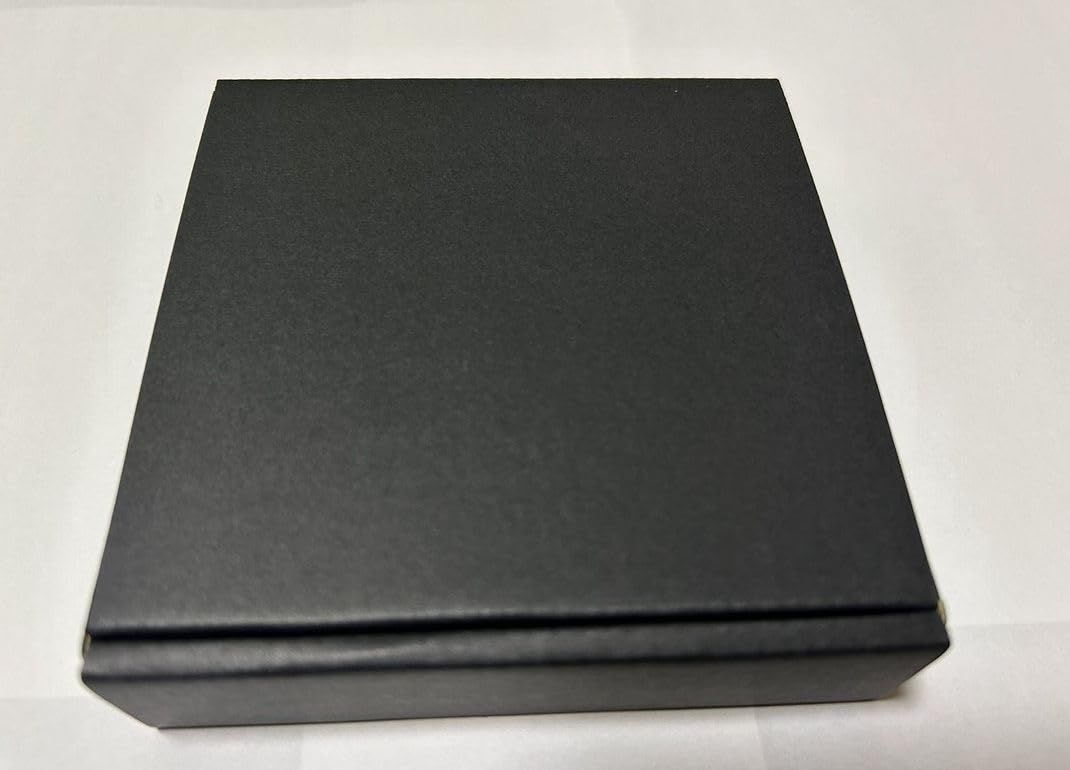 BUCK-TICK(バクチク) TOUR 2023 異空-IZORA- ストア アクセサリー