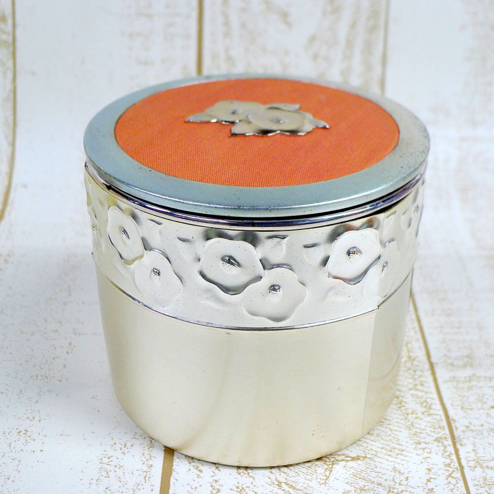 昭和レトロ 資生堂 SHISEIDO 花椿会 記念品 スぺシァル ①ファンタジー