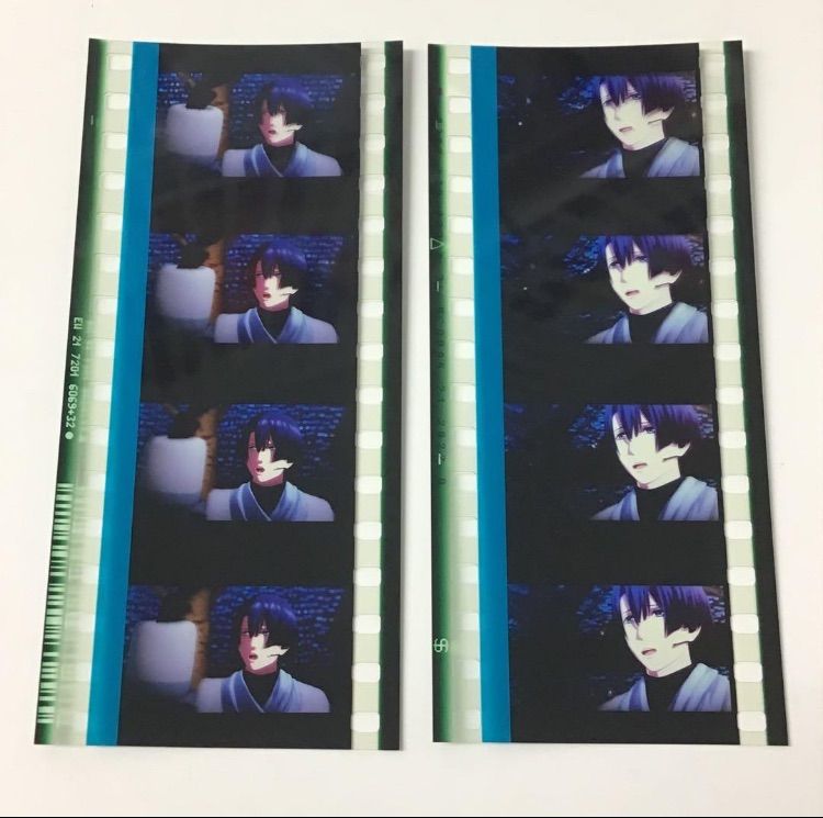 スタツア コマフィルム Amazon.co.jp: うたプリ スタツア コマフィルム ST☆RISH : おもちゃ