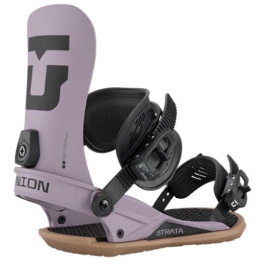 FNTC（FTWO ）TNT 151 × FLUX TT サイズMに変更 Amazon | 19-20 Flux