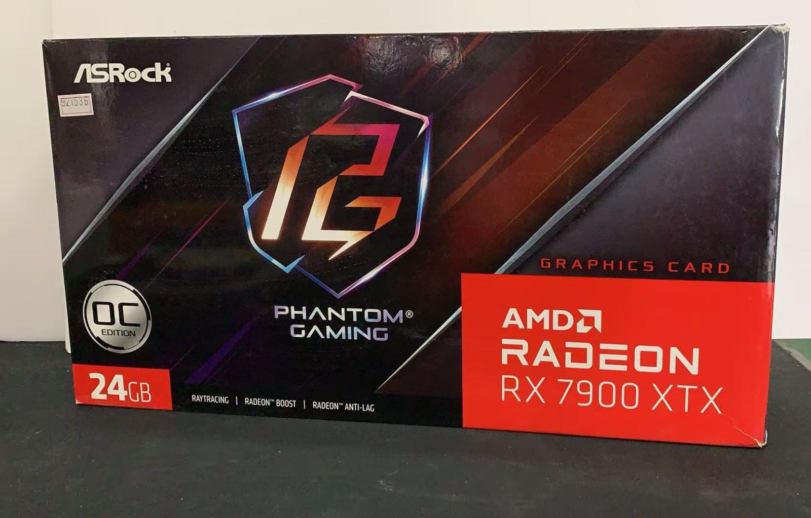 【中古品】ASRock RX7900XTX 24GB グラフィックボード 中古品】ASRock RX7900XTX 24GB グラフィックボード Amazon | ASRock