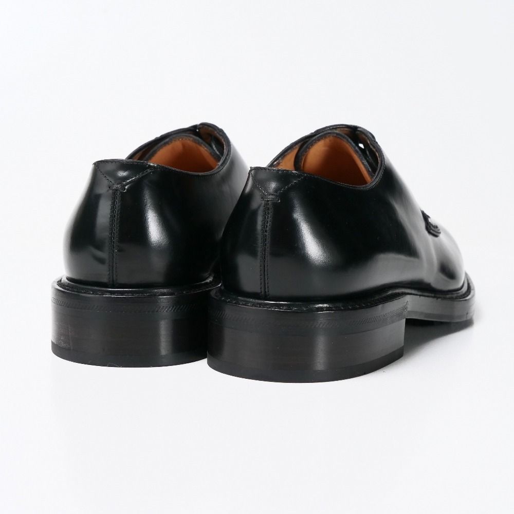 □美品□LOUIS VUITTON ルイ・ヴィトン ドレスシューズ サイズ5 靴