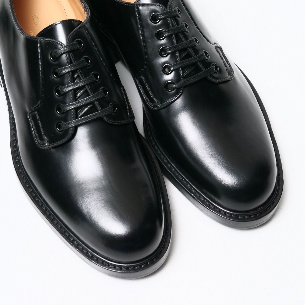 ルイヴィトン　ビジネスシューズ　新品未使用　サイズ5 daishin78_a8433