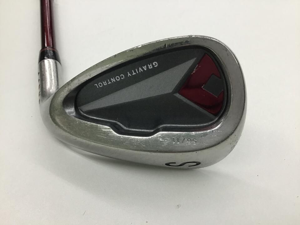 chiffon様専用 カーハートデトロイトジャケットJ97 PTL