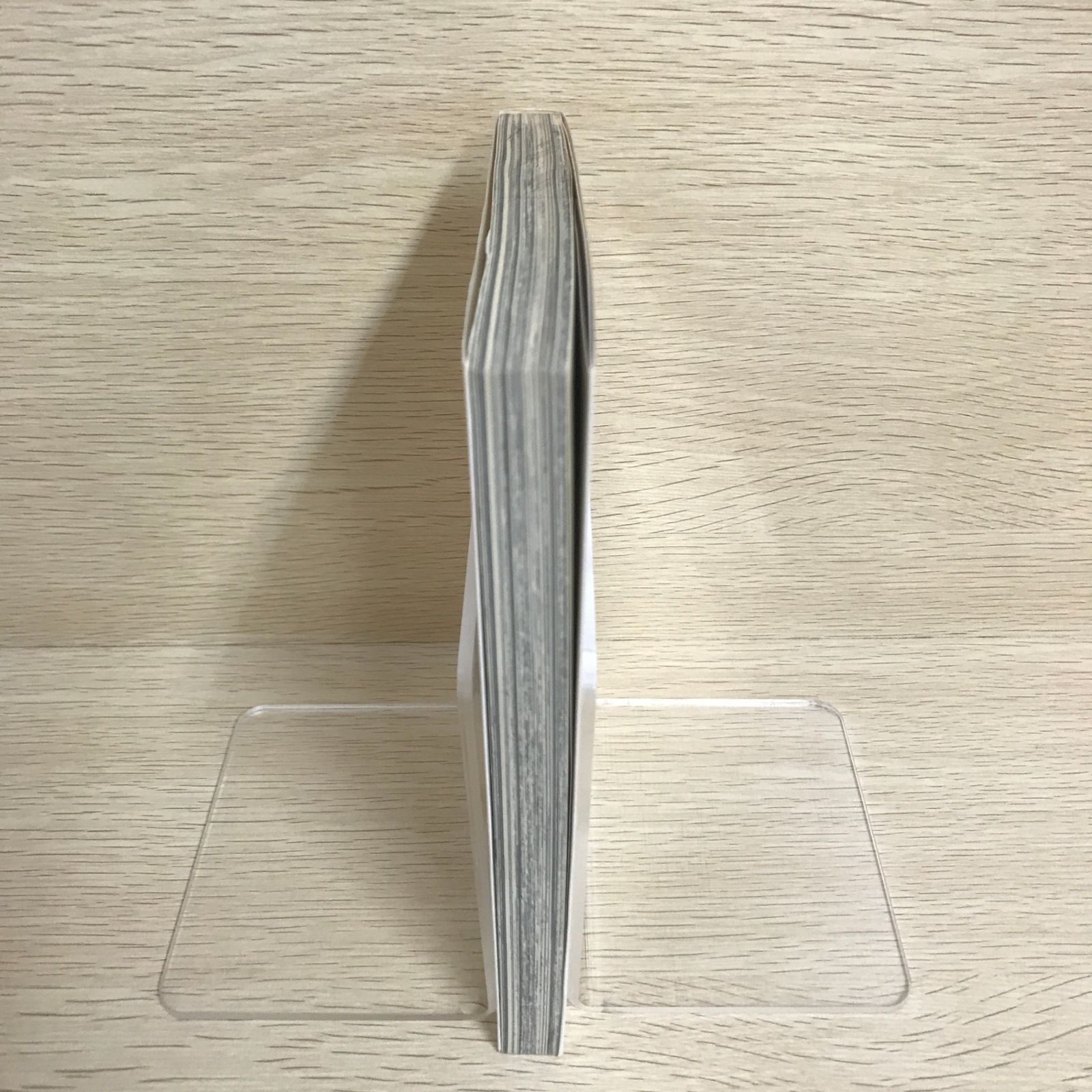 きくち正太　サイン色紙　筆書き　落款付き　漫画家　芝桜フェスタ　おせん きくち正太 サイン色紙 筆書き 落款付き 漫画家 芝桜フェスタ おせん