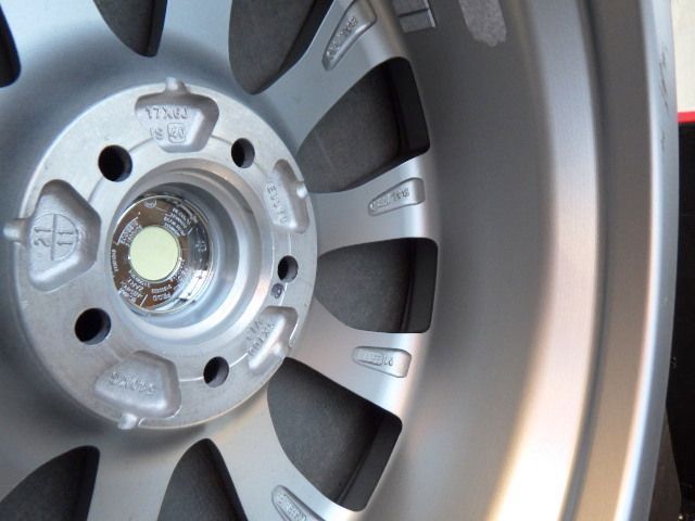 3074】B 送料無料 BS BALMINUM TR1017x6.0J 5H 100 +404本 25135542