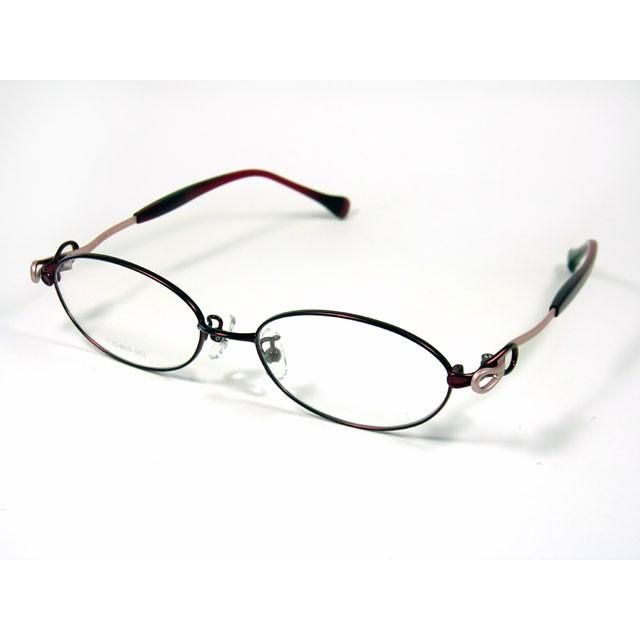 6 メタルフレーム