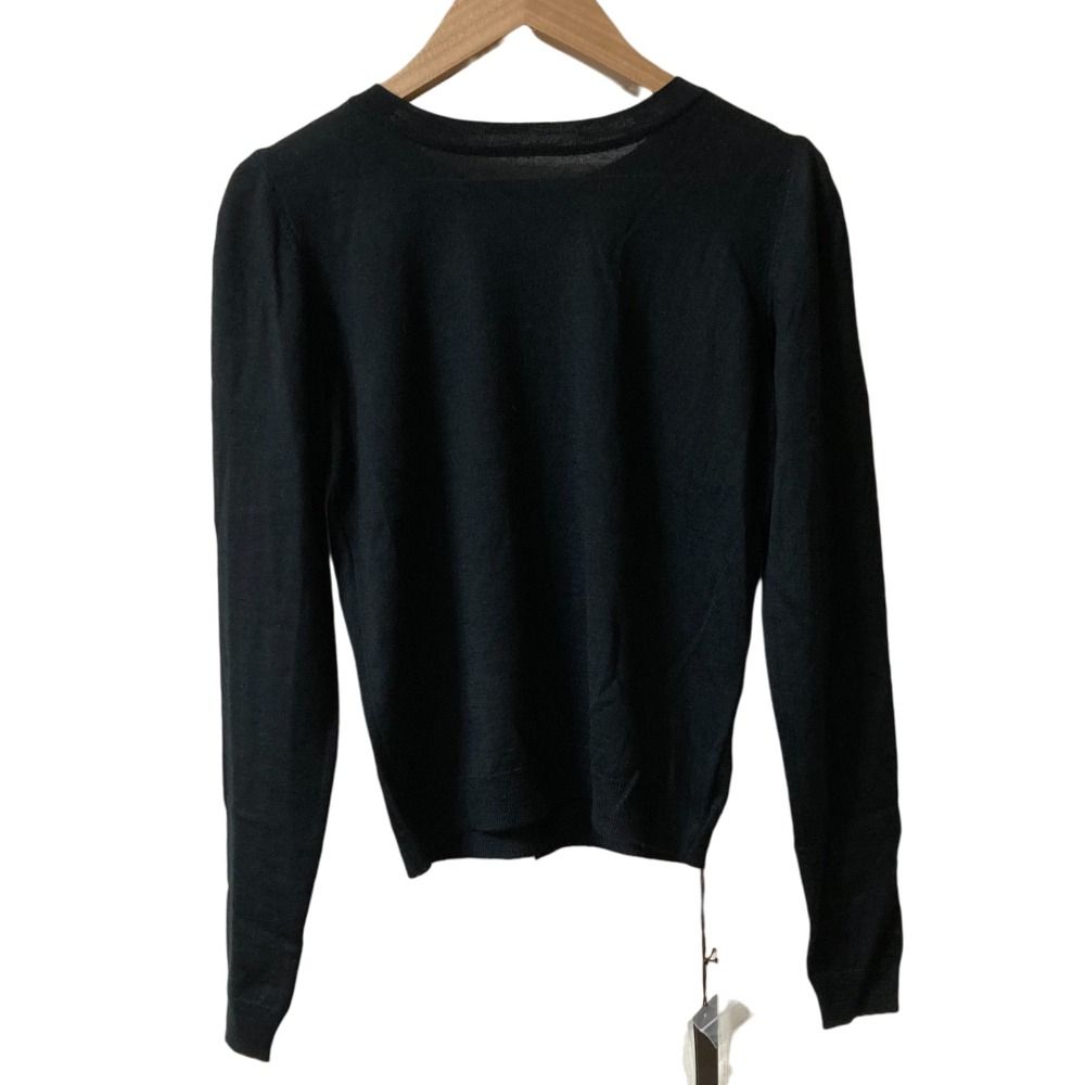 新品・未使用】FOXEY ニット FOXEY（ニット/セーター）のフリマ