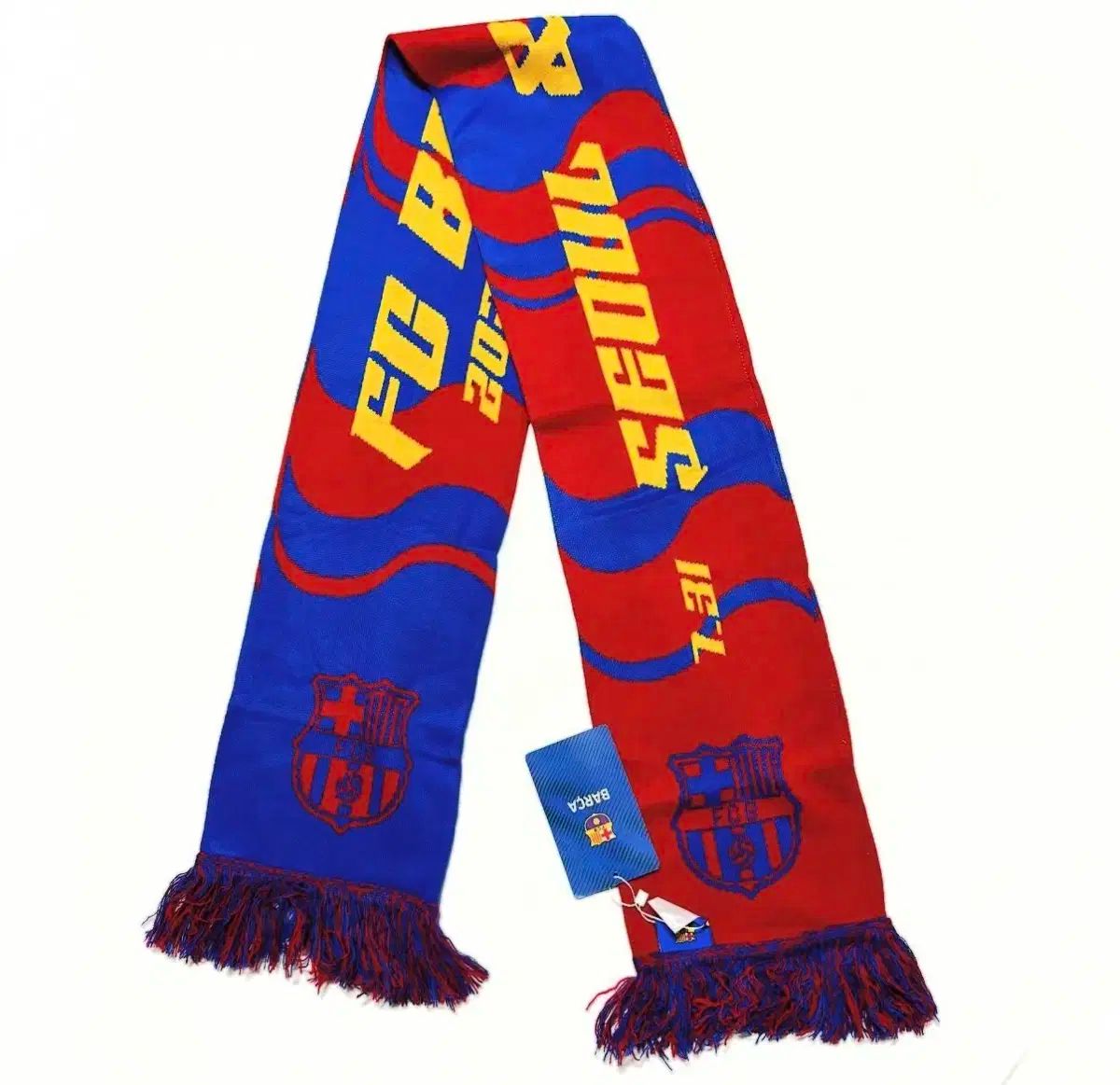 2026年最新断捨離出品の人気アイテム 断捨離マニア様専用