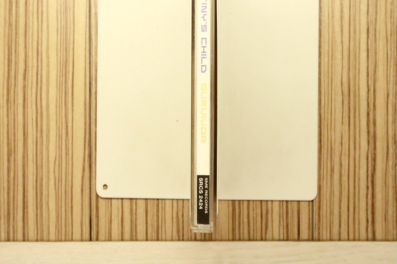 デスティニーズ・チャイルド(国内盤) 国内盤CD☆デスティニーズ・チャイルド/Destiny's Child□ #1's(初回