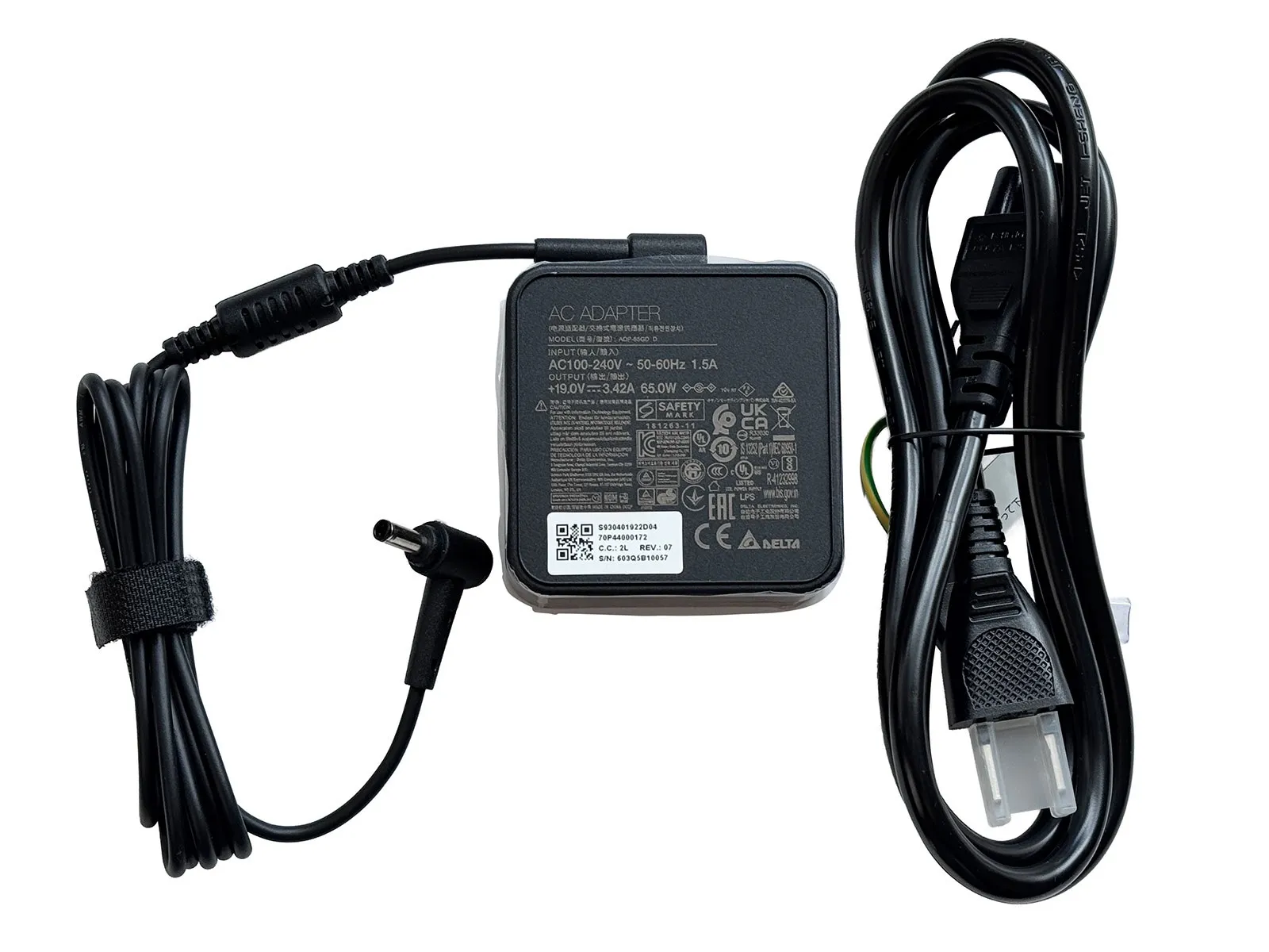 Prestige 15 A12U 中古 prestige-15の検索結果｜新品・中古・買取りのソフマップ[sofmap]
