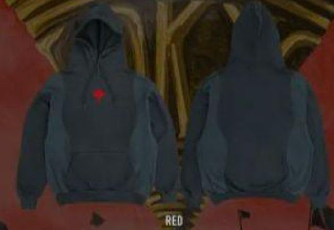 KING GNU（キングヌー）Live Tour 2023 