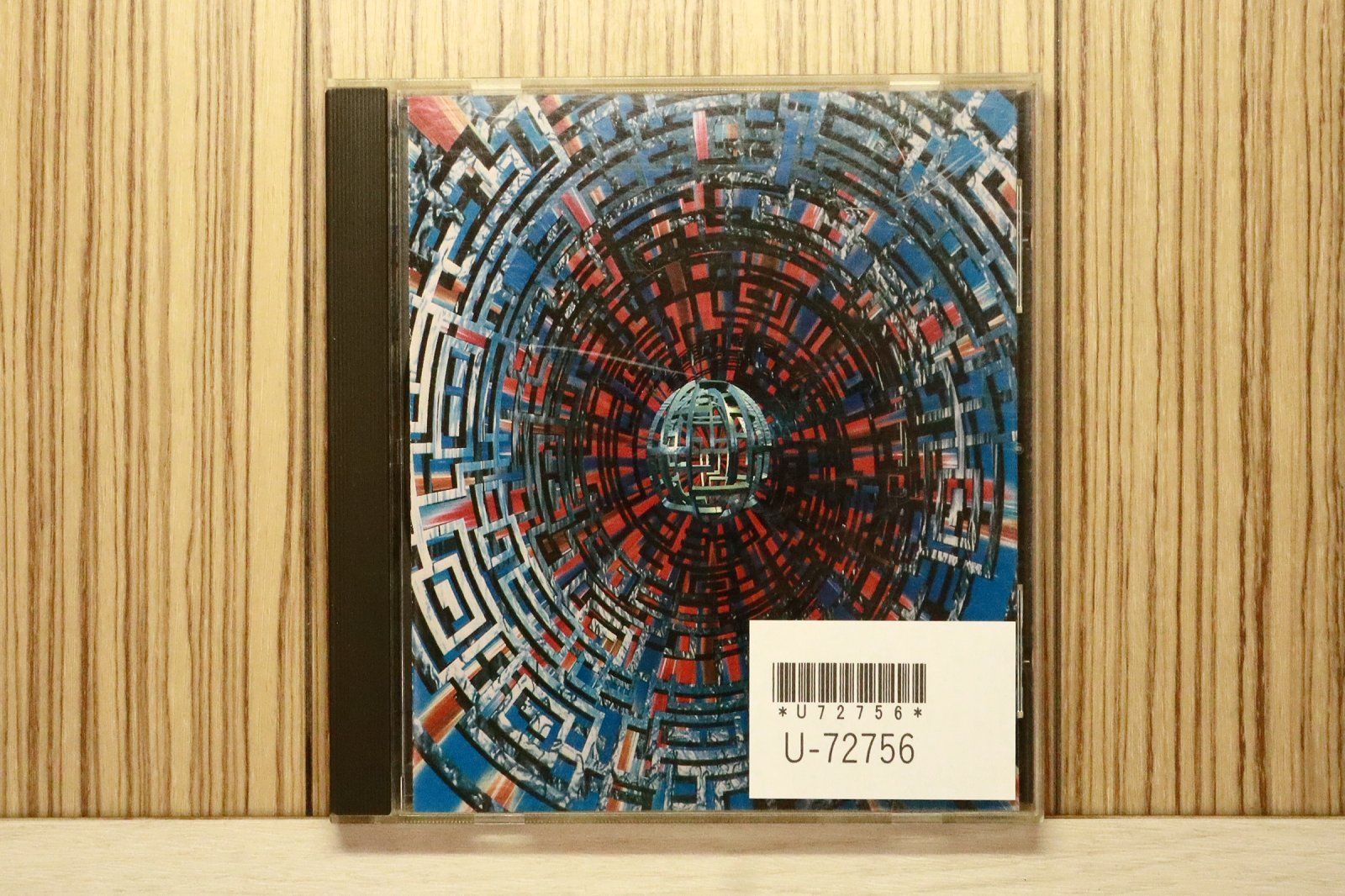 新品 希少 Tomoyasu Hotei Guitarhythm II 布袋寅泰 新品 希少 Tomoyasu Hotei Guitarhythm II 布袋寅泰