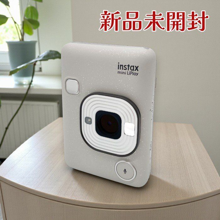 希少 試写済】Polaroid SX-70 ALPHA EXECUTIVE 希少/試写済】Polaroid