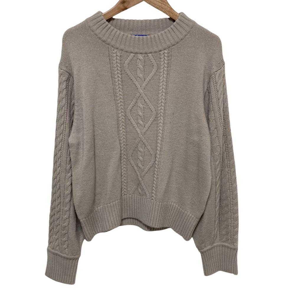 美品 BLUE LABEL CRESTBRIDGE ブルーレーベルクレストブリッジ アラン