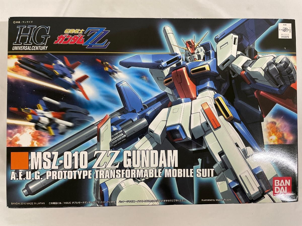 釣り竿セット ジギングロッド パックロッド ジギングリール パワー