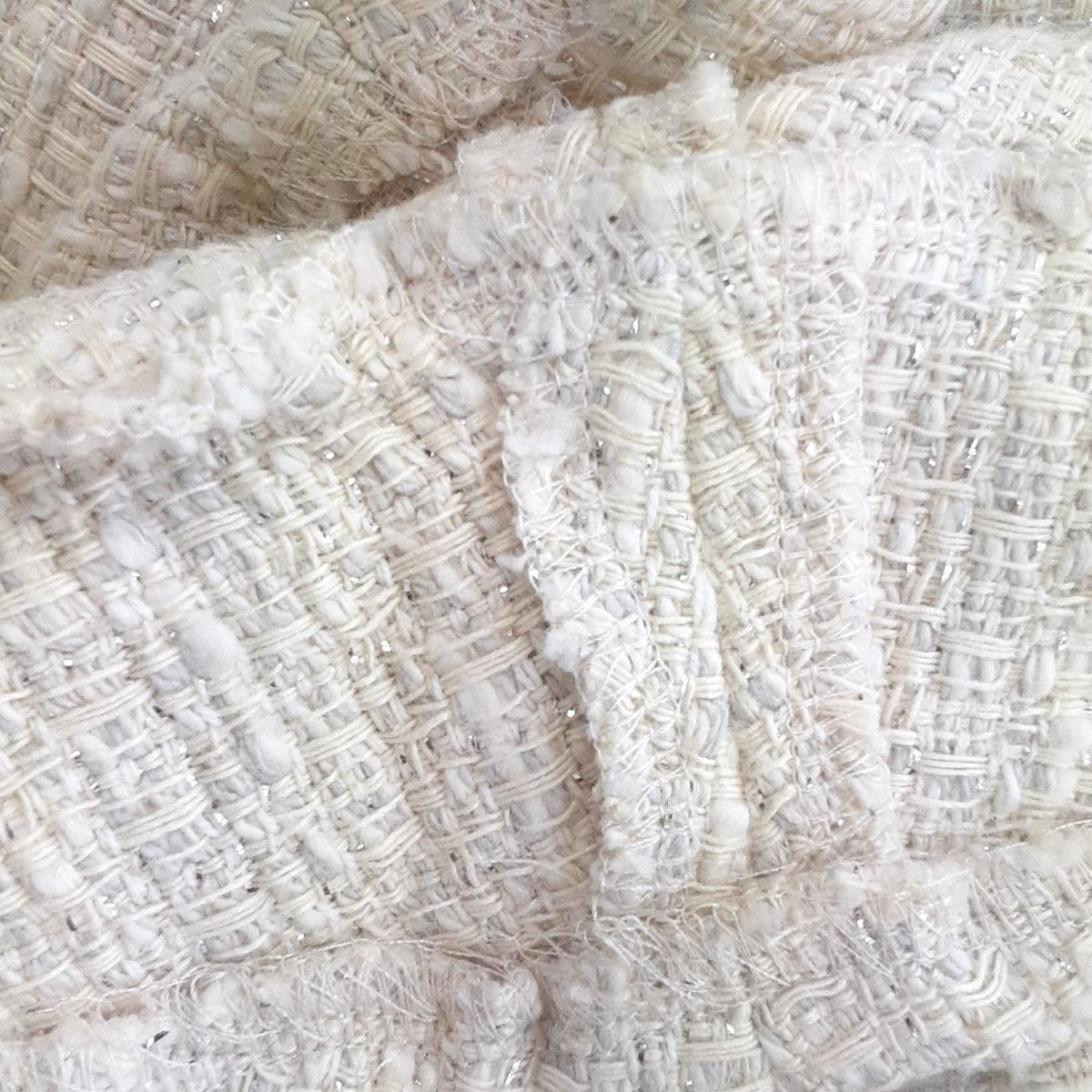 極美品✨ フランコフェラーロ　スカートスーツ　セット　ツイード　ファー　2way 楽天市場】フランコフェラーロ（スーツ・セットアップ｜レディース