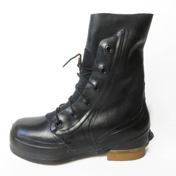 【レア】soloist ミッキーブーツ The ERA 10月8日(土) 新入荷予定 – TAKAHIROMIYASHITATheSoloist