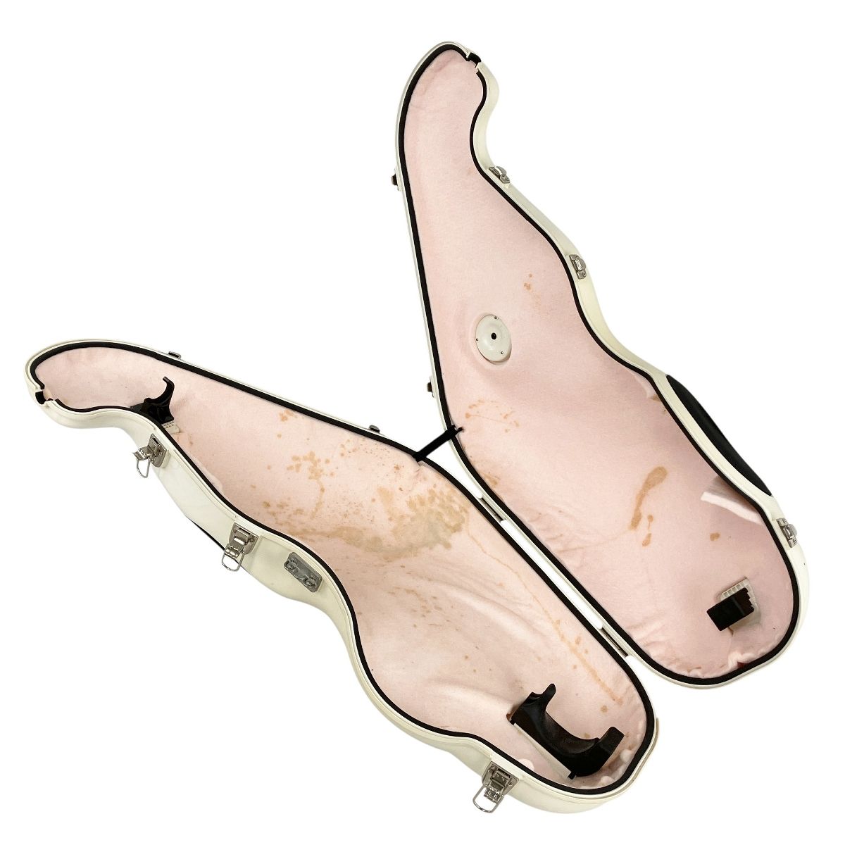 BEST BRASS ES-TS e-Sax Tenor 消音器 中古 Y10463624 - メルカリ