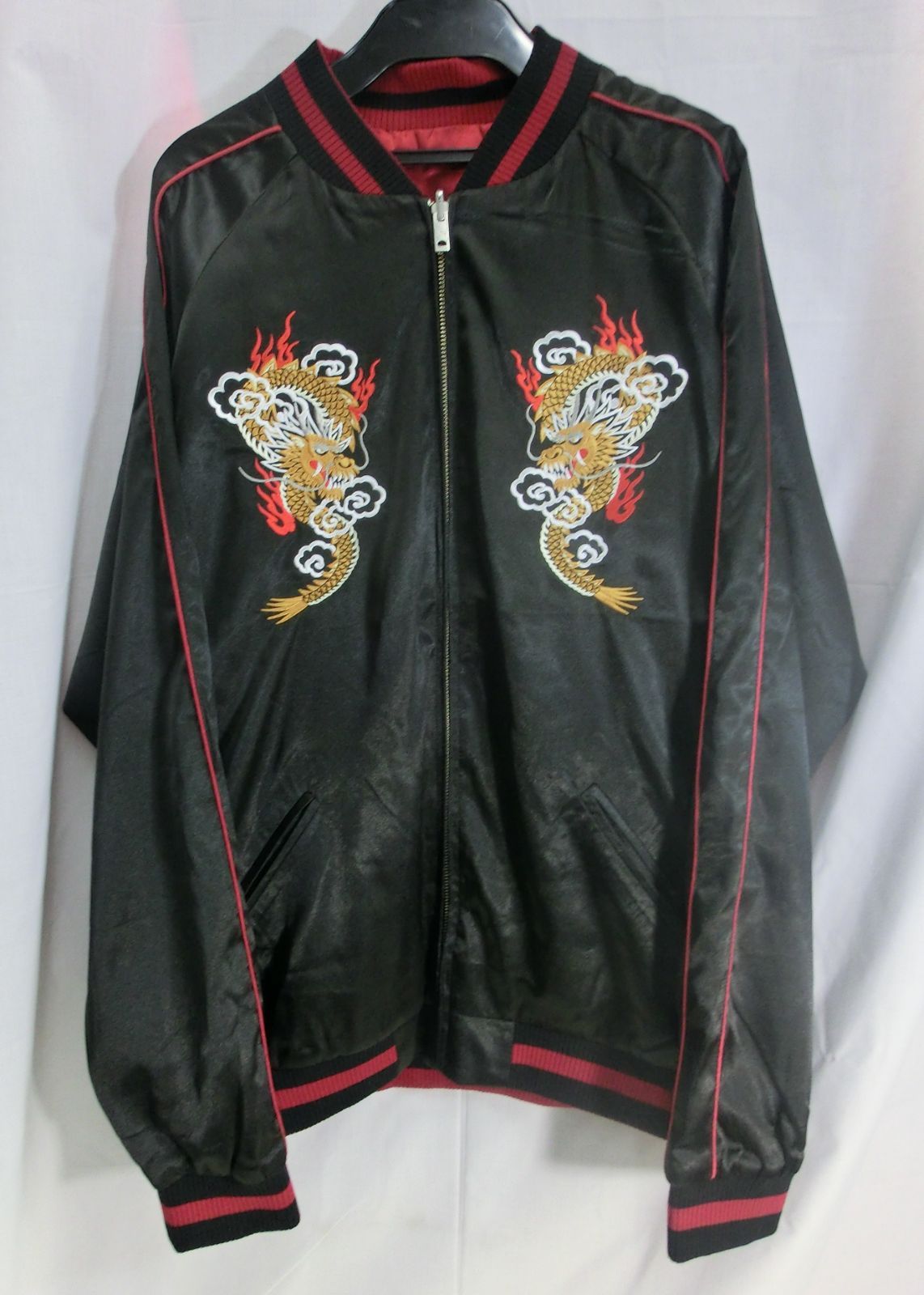 中古品 アイドルマスターシャイニーカラーズ Straylight 刺繍