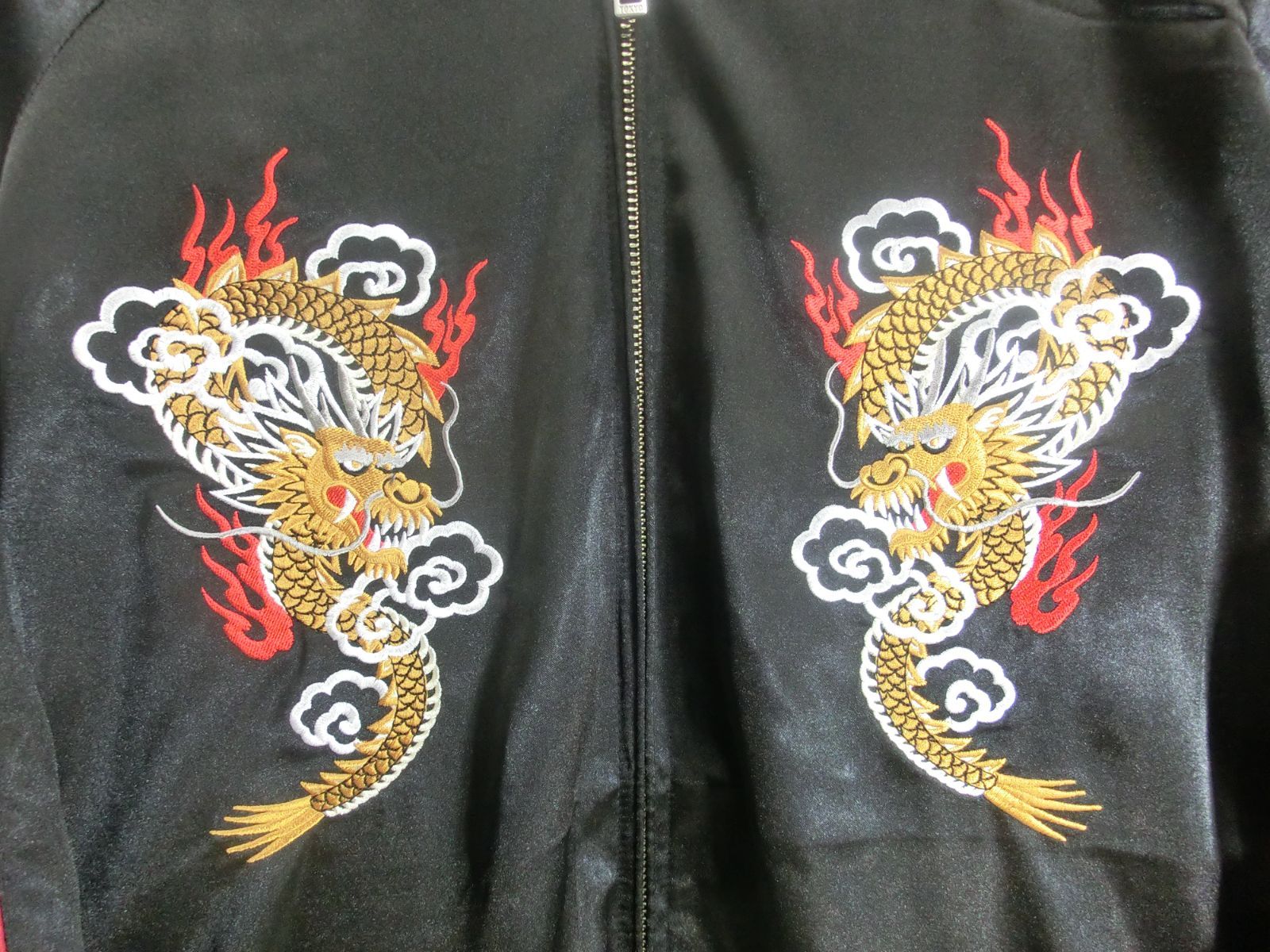 中古品 アイドルマスターシャイニーカラーズ Straylight 刺繍