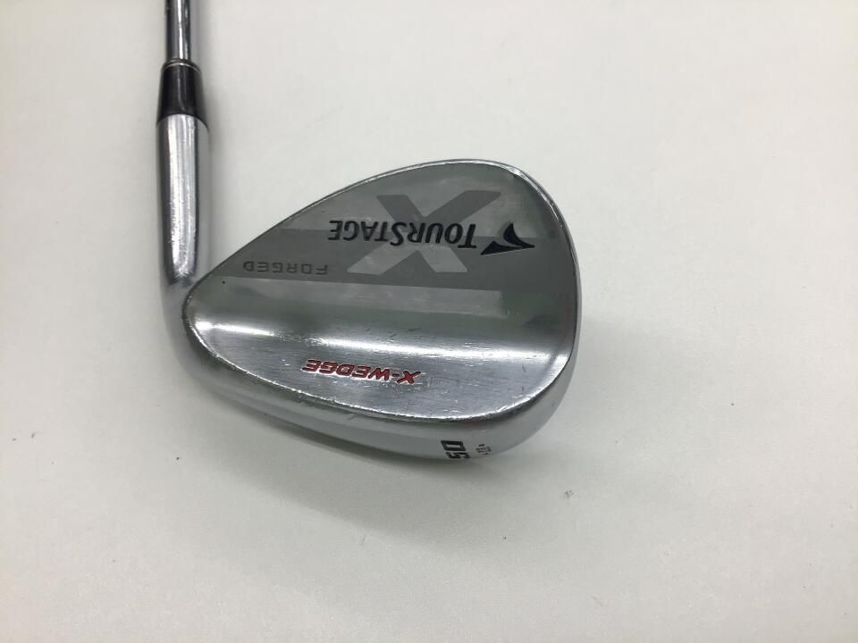 長野史子 ガラス プレート 台座 ペーパーウェイト