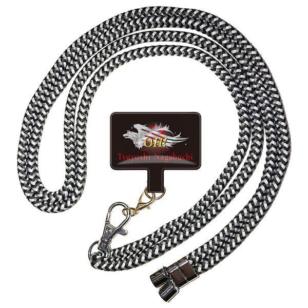 長渕剛 Tsuyoshi Nagabuchi Concert Tour 2023 OH! ツアー フォンタブ