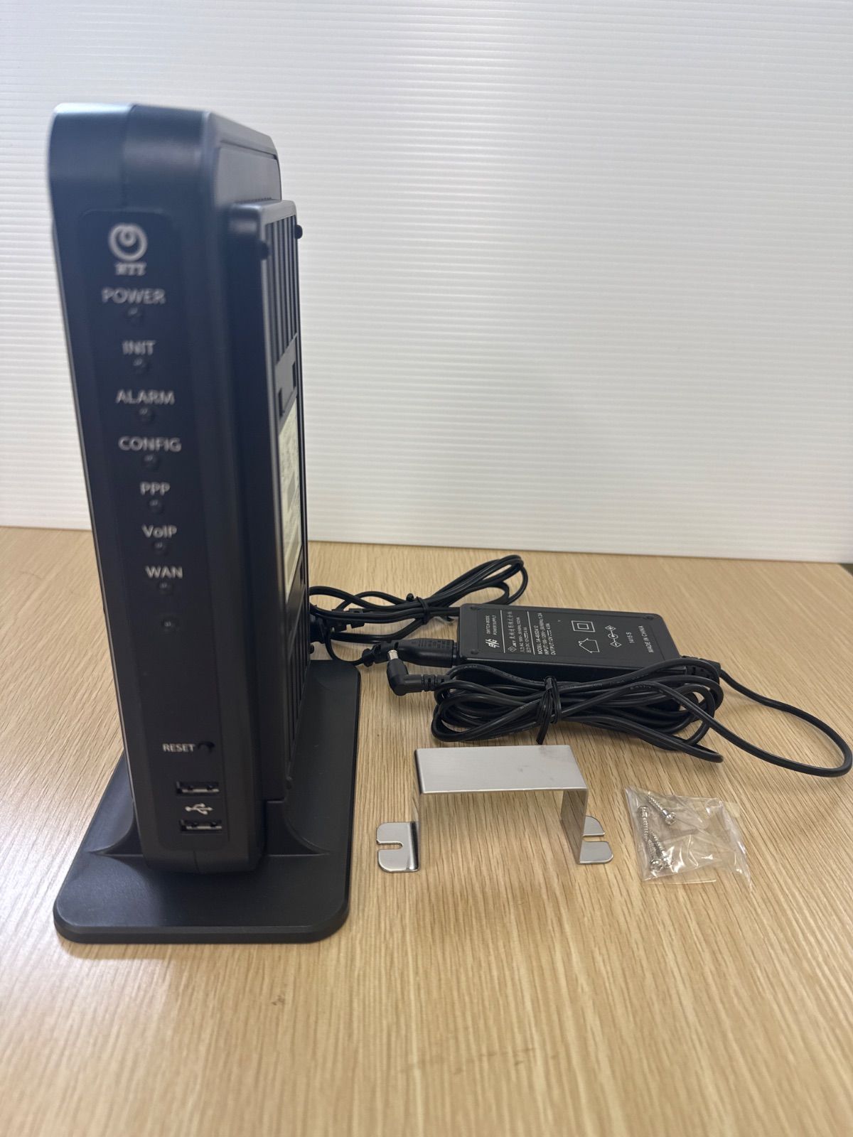 30 Netcommunity OG400Xa - メルカリ