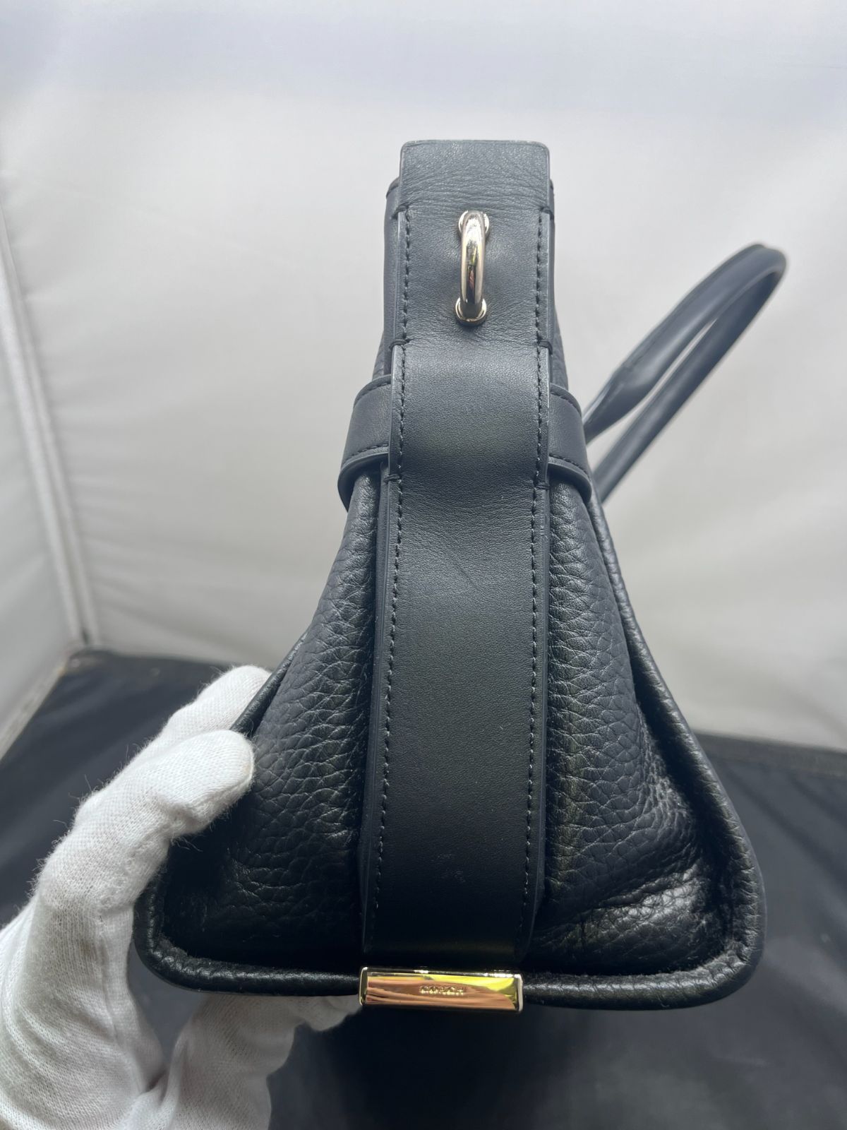 コーチ ショルダーバッグ トートバッグ 2wayバッグ COACH】コーチ 