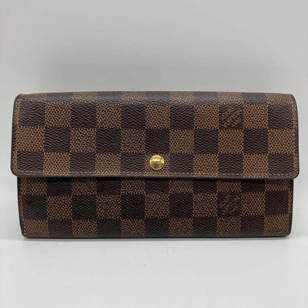 マ*ル様 ベン石温熱器 ホットストーンセラピー温石 日本でも海外でも